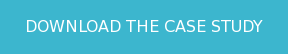 DOWNLOAD THE CASE STUDY